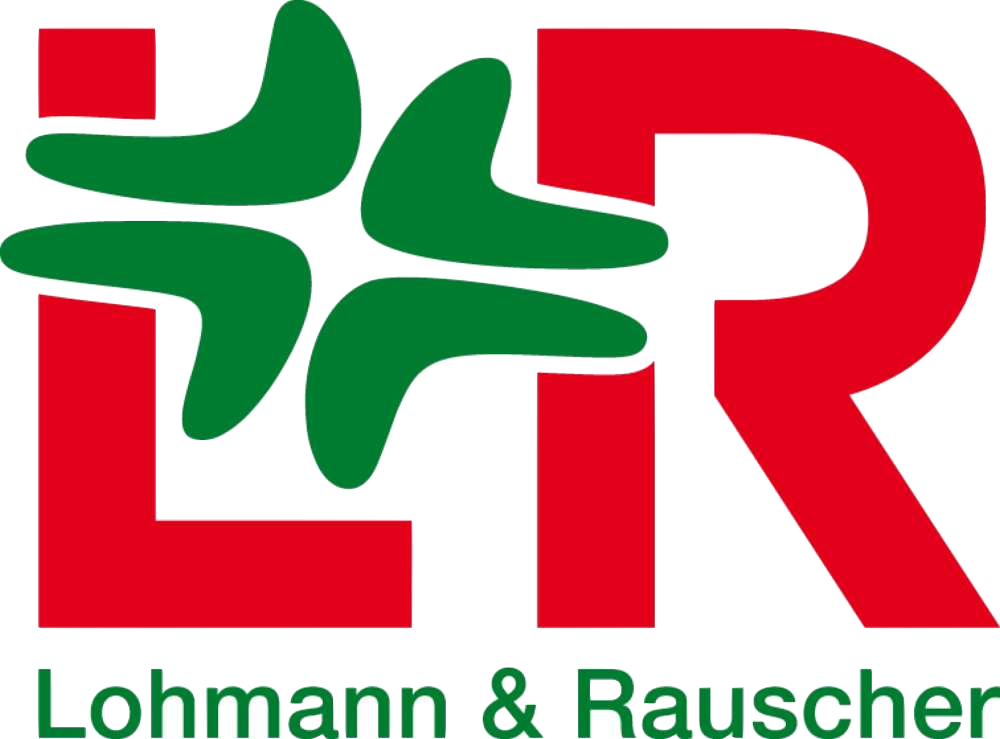 Lohmann & Rauscher