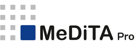 Medita Pro