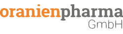 Oranienpharma